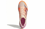 Кроссовки Adidas Adizero Rc 4
