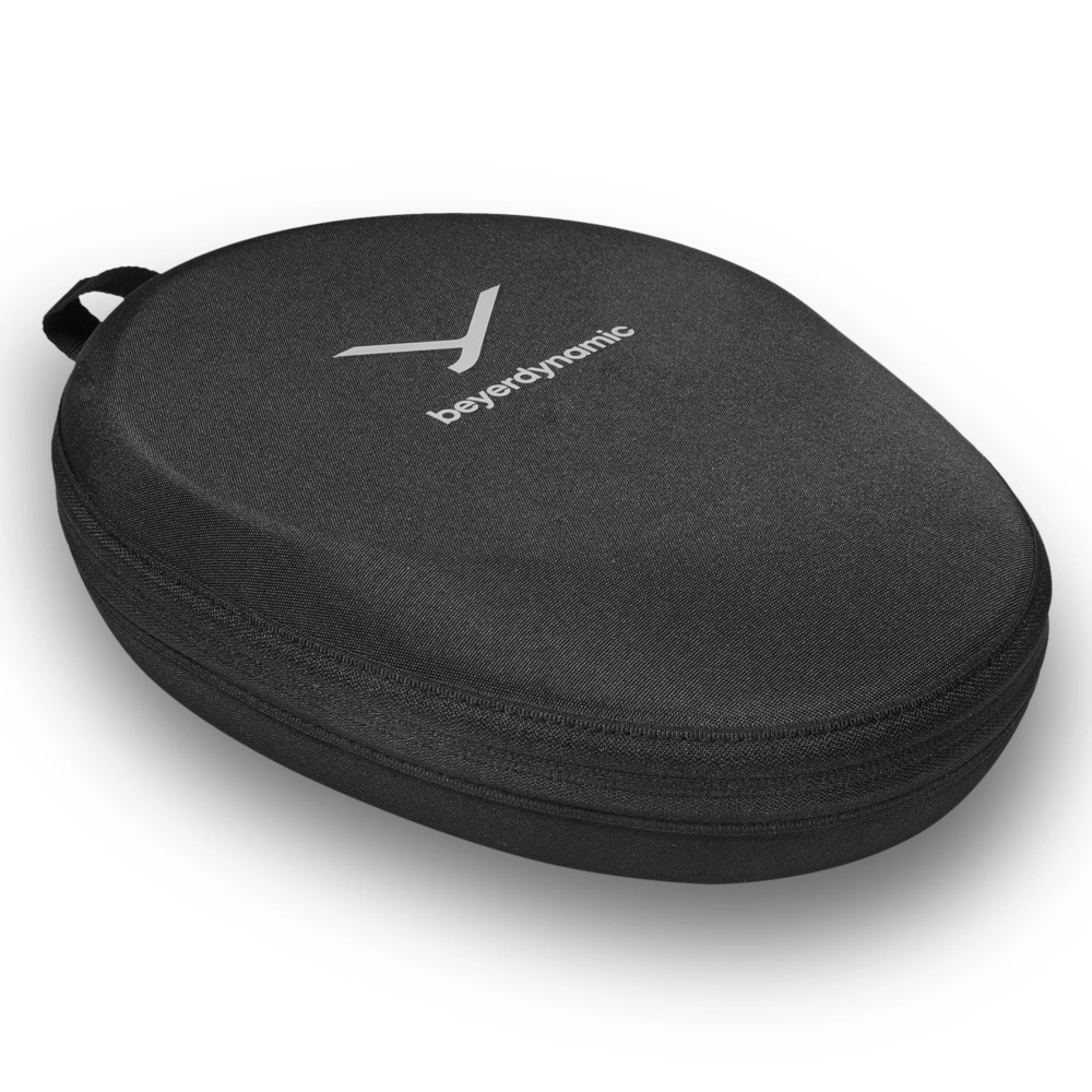 Беспроводные полноразмерные наушники Beyerdynamic Aventho 300