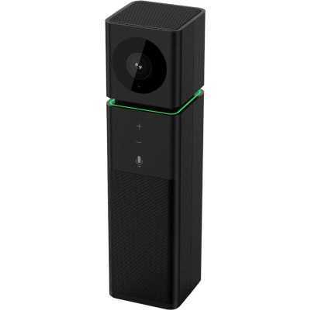 Веб-камера Dahua DH-VCS-C4A0