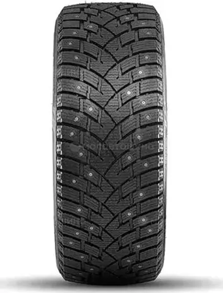 Landsail Ice Star IS37 265/70 R17 121/118Q