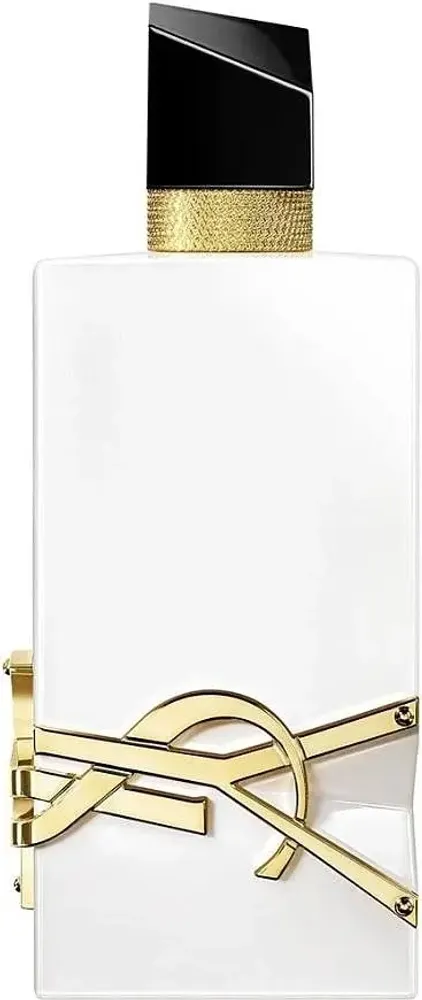 Yves Saint Laurent Libre L´Eau Nue 50 ml