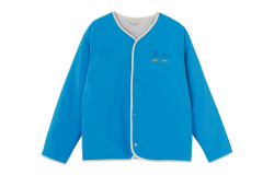 Jordan x Union M LINER Jacket Asia Sizing, DJ9519-482