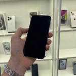 iPhone 12 Pro, 256 ГБ б/у