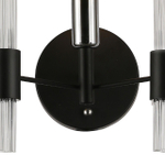 Настенный светильник F-Promo Supreme 2490-1W