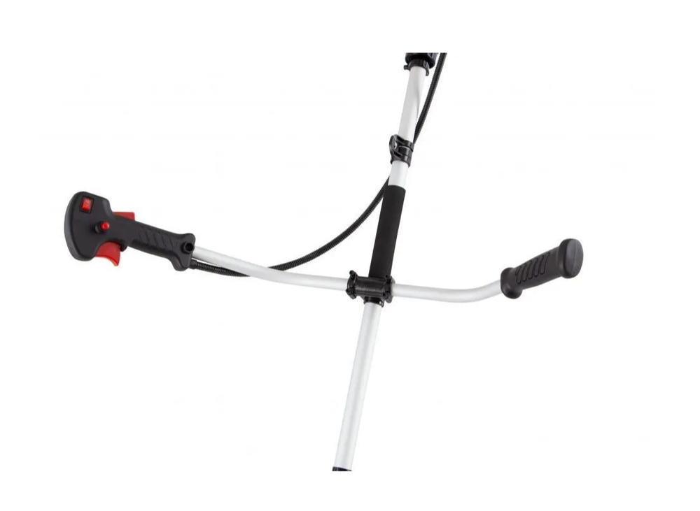 Триммер бензиновый Denzel DTL-52S