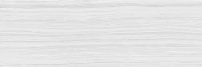 Настенная плитка Alma Ceramica TWU11BTQ707 Boutique 60x20 серая глянцевая под камень