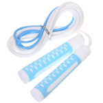 Скакалка Sportage S3138, 3,0 м