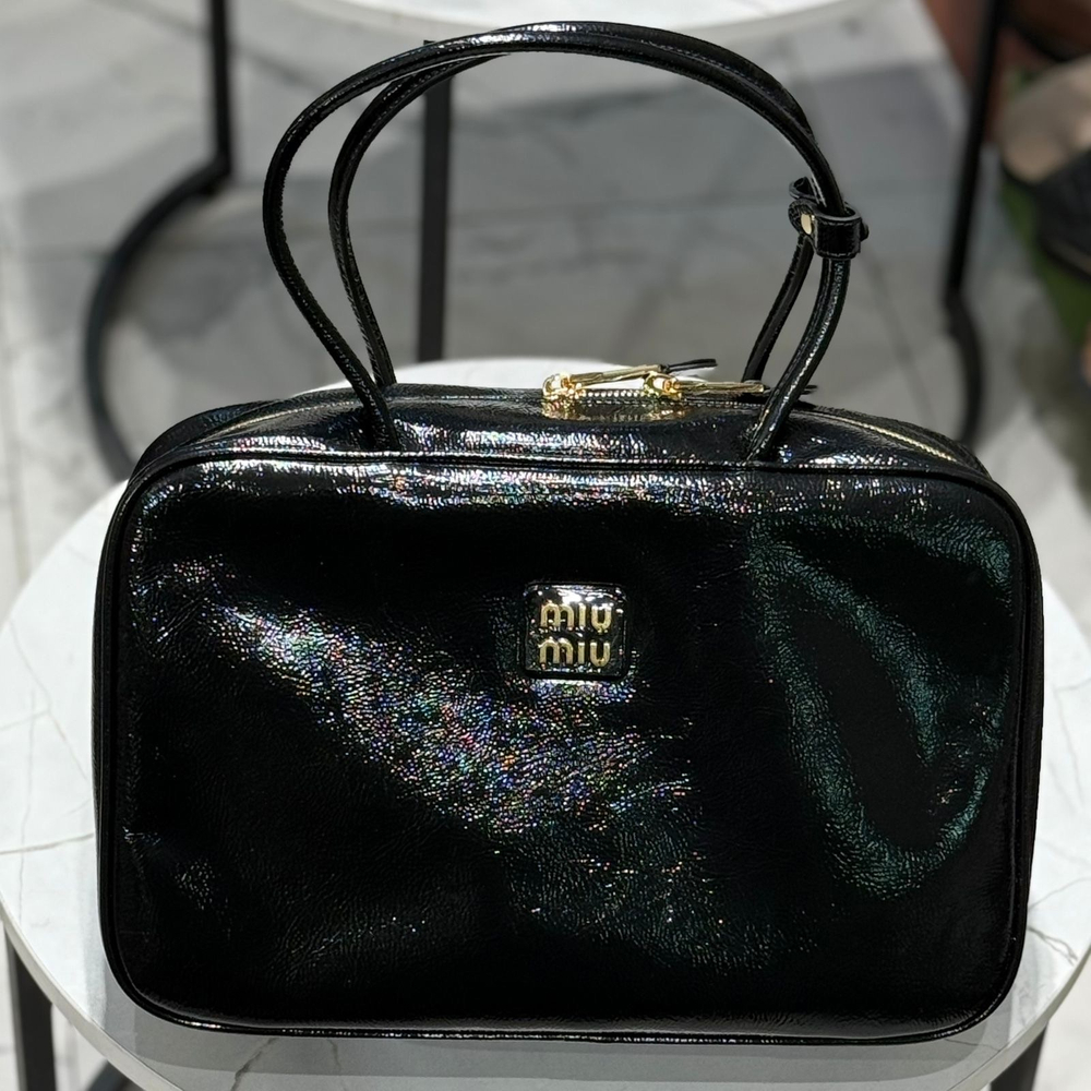 Сумка Miu Miu