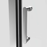 Душевая дверь Vincea Intra VDP-1I8090CL 800/90