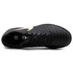 897770-002 Сороконожки Nike TIEMPOX RIO IV TF