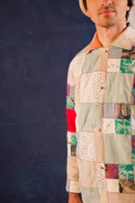 Куртка Soeurs Candy Padded