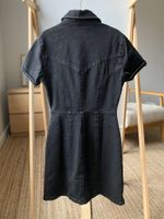 Платье Asos Design, 140