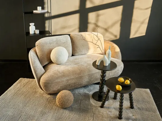 Диван Riolo 762525