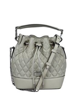 Сумка Lancel