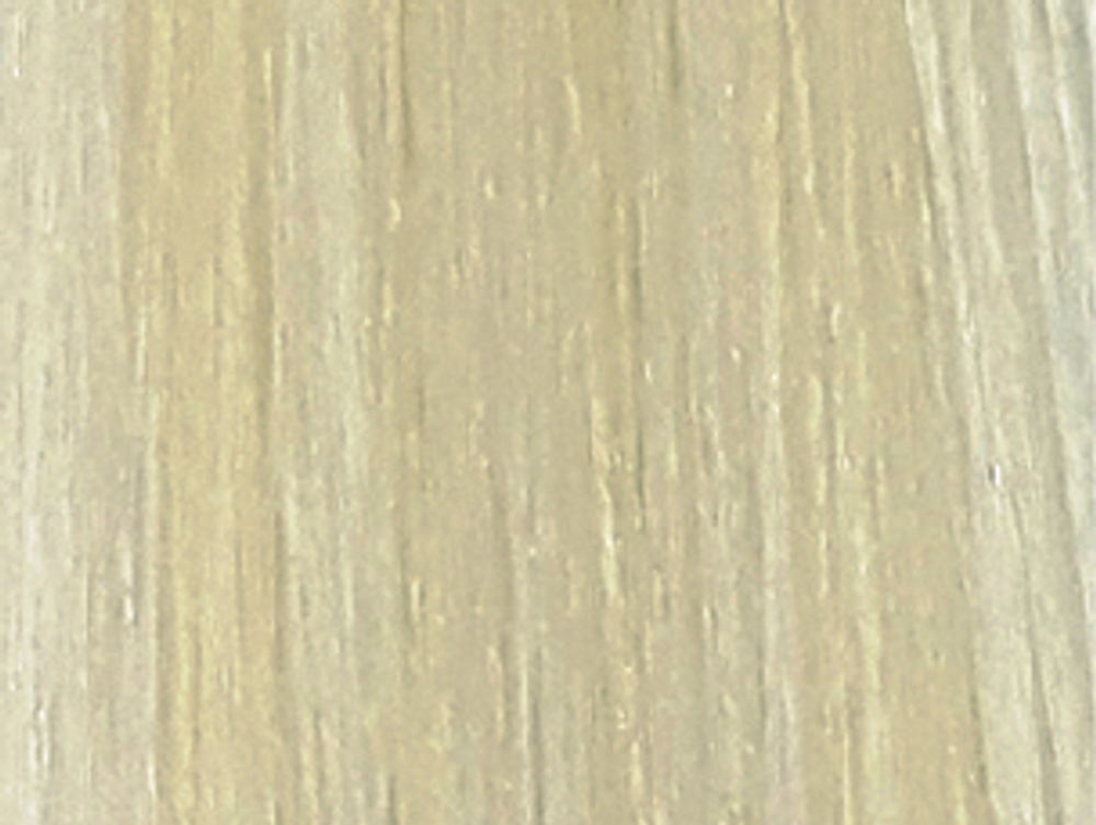 11/00 Изи Эскалатион Абсолют Лисап 60мл краска для волос