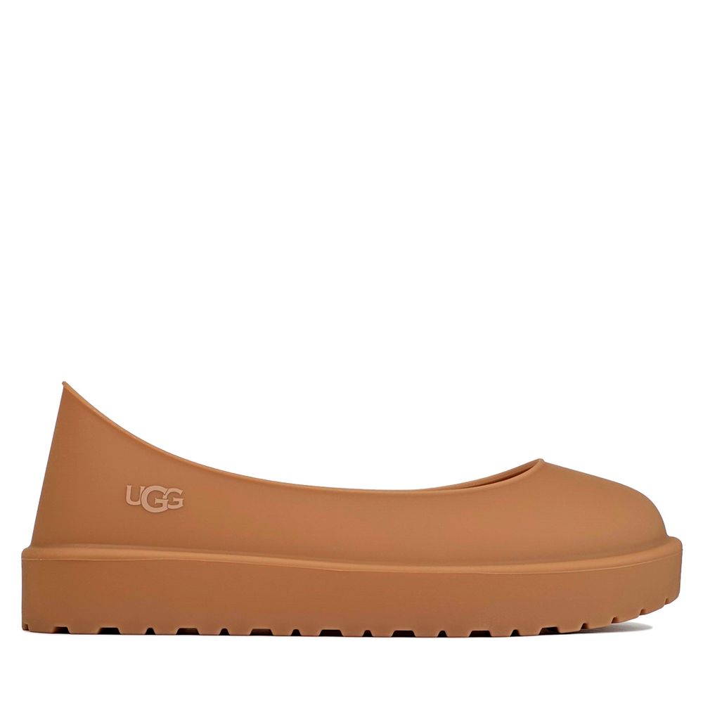 Ugg Plushwarmer Black