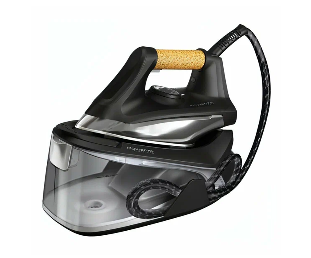 Парогенератор Rowenta Easy Steam VR7361F0 (q)