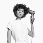 Фен Dyson Supersonic Hair Dryer Fuchsia/Nickel (HD08)