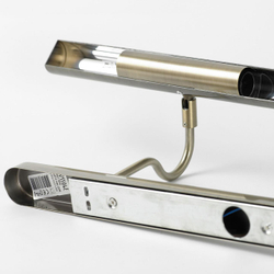 Подсветка для картин Lussole LSQ-0221-04