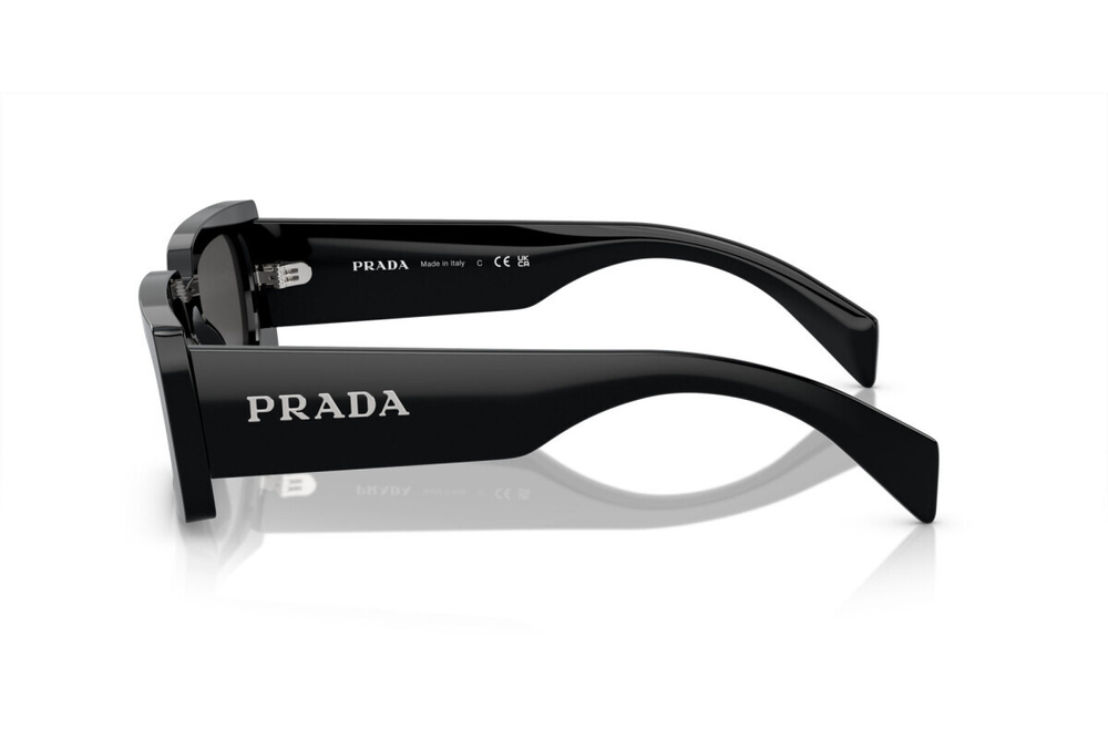 Prada PRA07S 1AB5S0