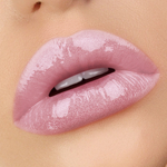 "Charme Brilliant Shine" Блеск для губ витаминная формула тон 310 Цикламен 3.5 мл