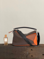 Loewe Puzzle 36 cm