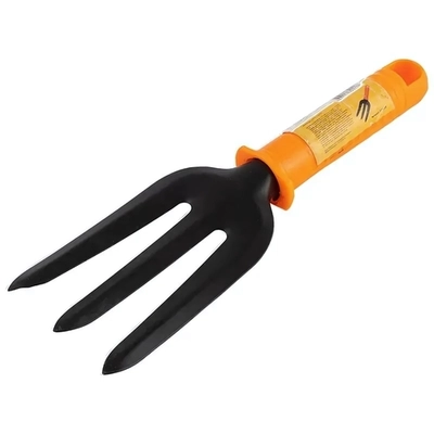 Вилка посад. PARK HG0388D (пласт.ручка)