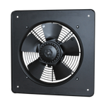 YWF6D-800S(B)-180/75-B(B1)