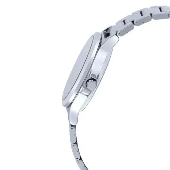 Женские наручные часы Casio LTP-V300D-4A2