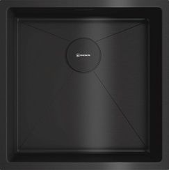 Кухонная мойка OMOIKIRI Taki 44-U/IF-GB (арт.4997017)