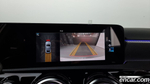Mercedes-Benz A-Class W177 A220 Sedan (02.2021)