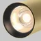 Трековый светильник Мастер / Artisan Exility 3000K 12Вт 36° Technical tr097-2-12w3k-m-bmg
