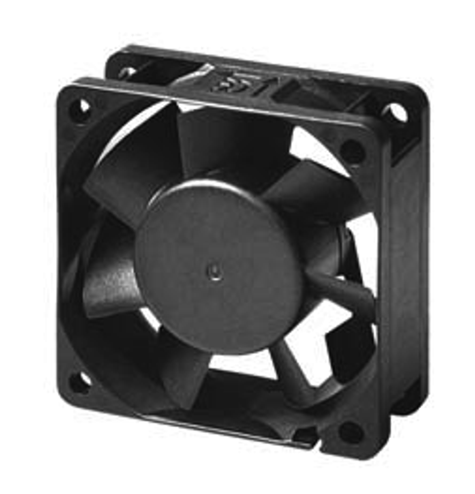 Вентилятор Sunon PE60201B3-000U-A99 DC 60X60X20 мм