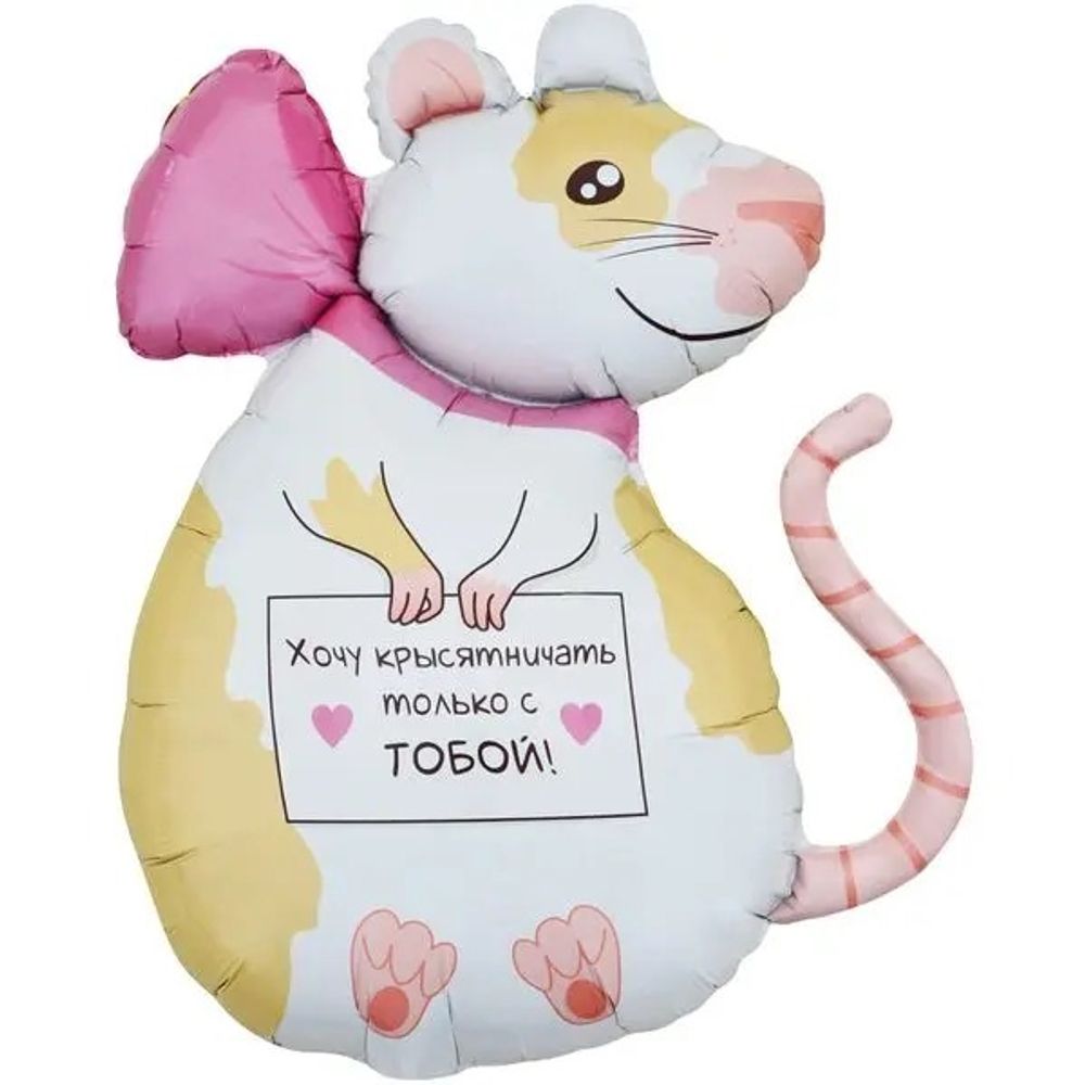 Фигура Крыска (Китай)