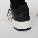 Кроссовки MLB Chunky Liner, 3ASXCMC3N-50BKS