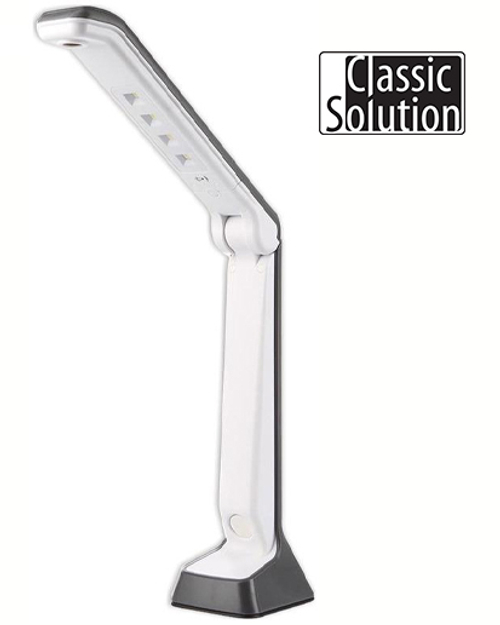 Документ-камера Classic Solution DC3