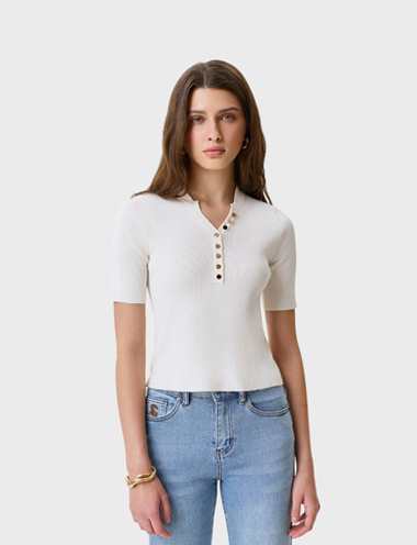 Джемпер SAVAGE