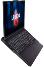 Ноутбук Lenovo Legion Pro 5 16ARX8 16" / 16 Гб / SSD 1024 Гб / Без ОС / 82WM00HHRK