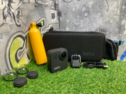 GoPro MAX 360