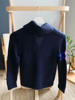 Кардиган Ralph Lauren