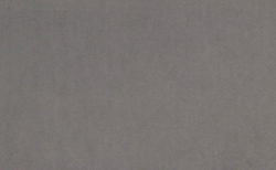 Велюр Сен-Тропе 21