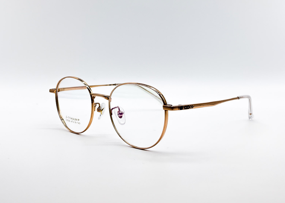 Изг. оправы Venotti 27606 C01