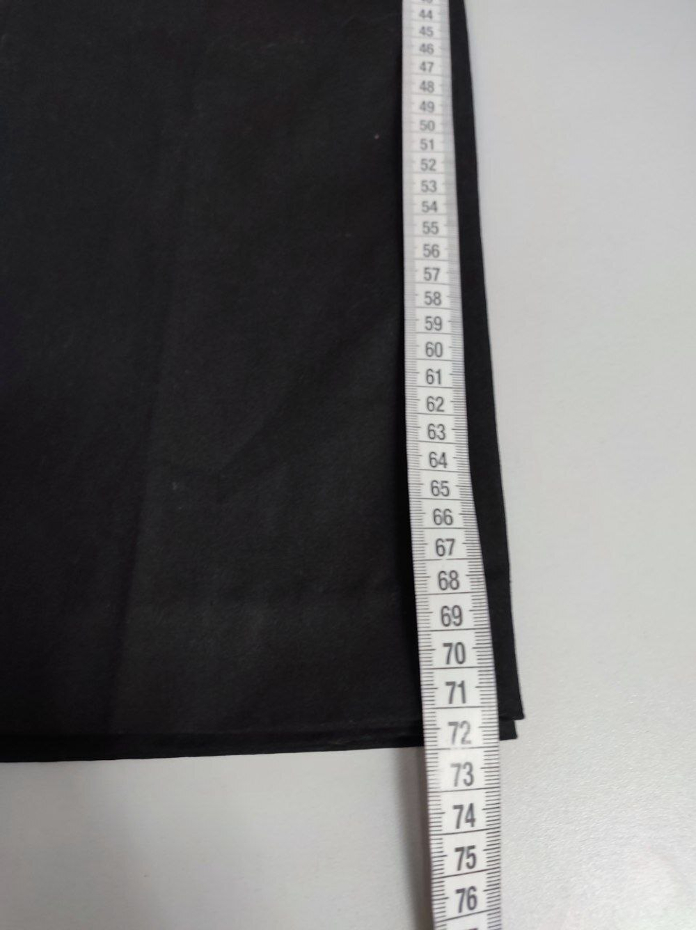 Брюки Classroom удобные на 16 лет