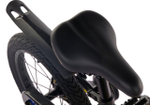 Maxiscoo AIR 16'' (2024)