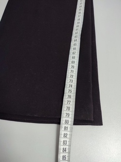 Брюки классические 42-44 размер