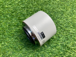 Sony 2X Tele Converter SAL20TC