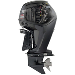 Лодочный мотор Mercury F115 EXLPT EFI