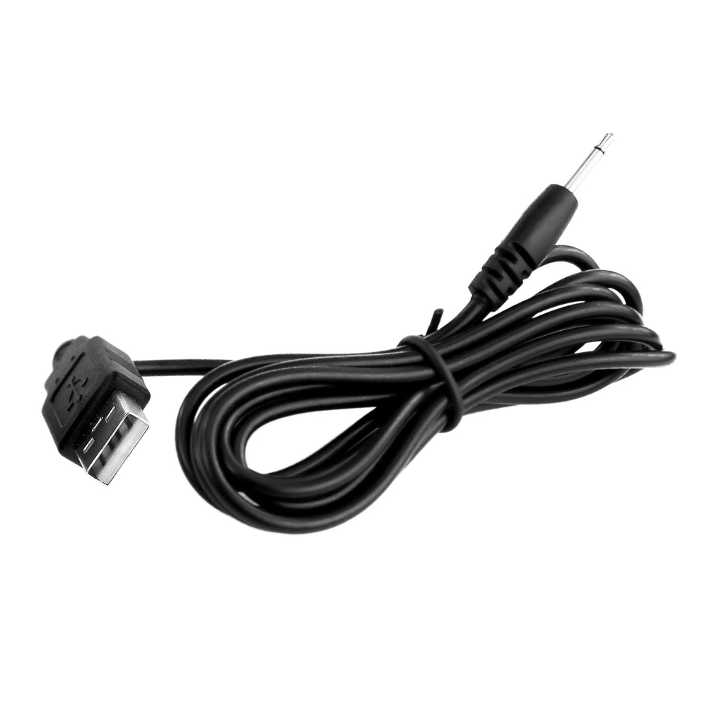 Вибратор Pretty Love BW-069001