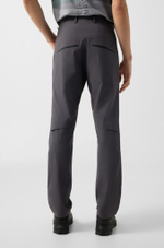 Брюки BOGNER FIRE+ICE BEAT в цвете антрацит