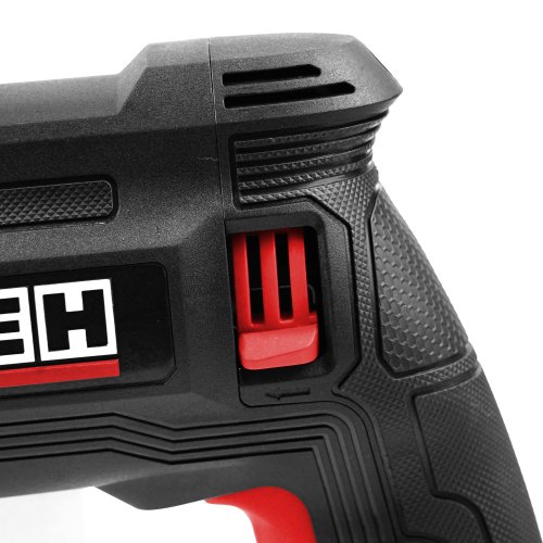 Перфоратор TEH TH3011